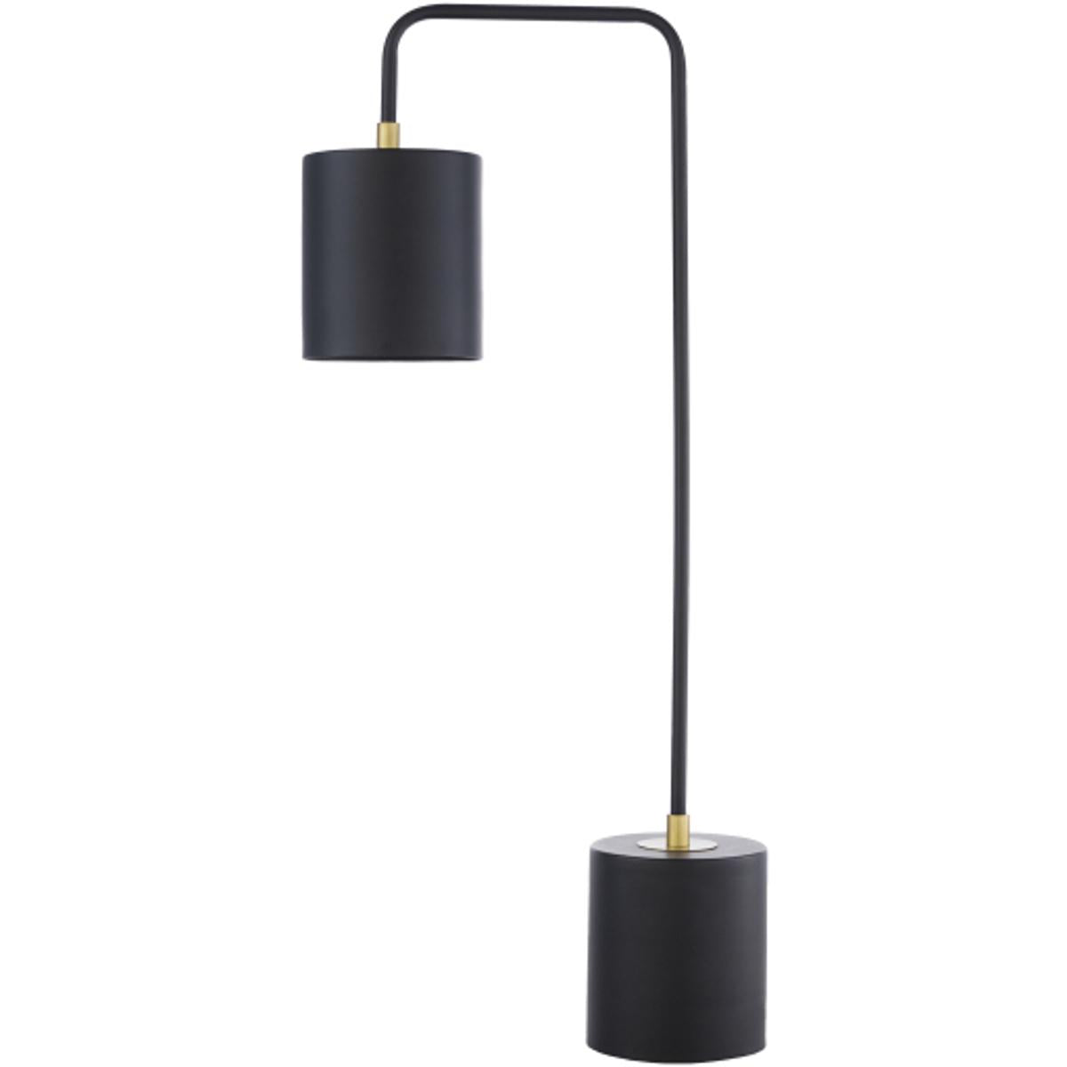 Surya Boomer Table Lamp image