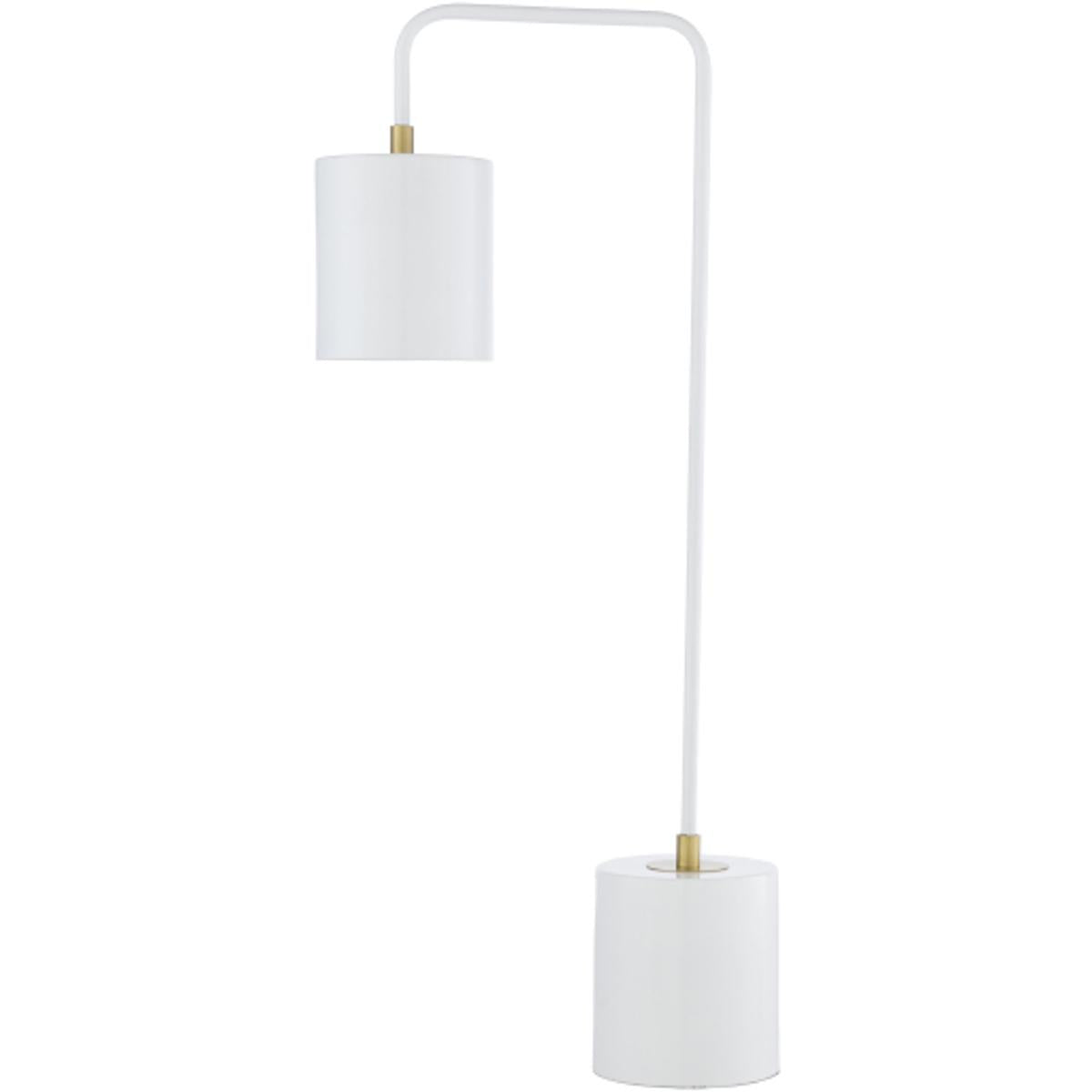 Surya Boomer Table Lamp image
