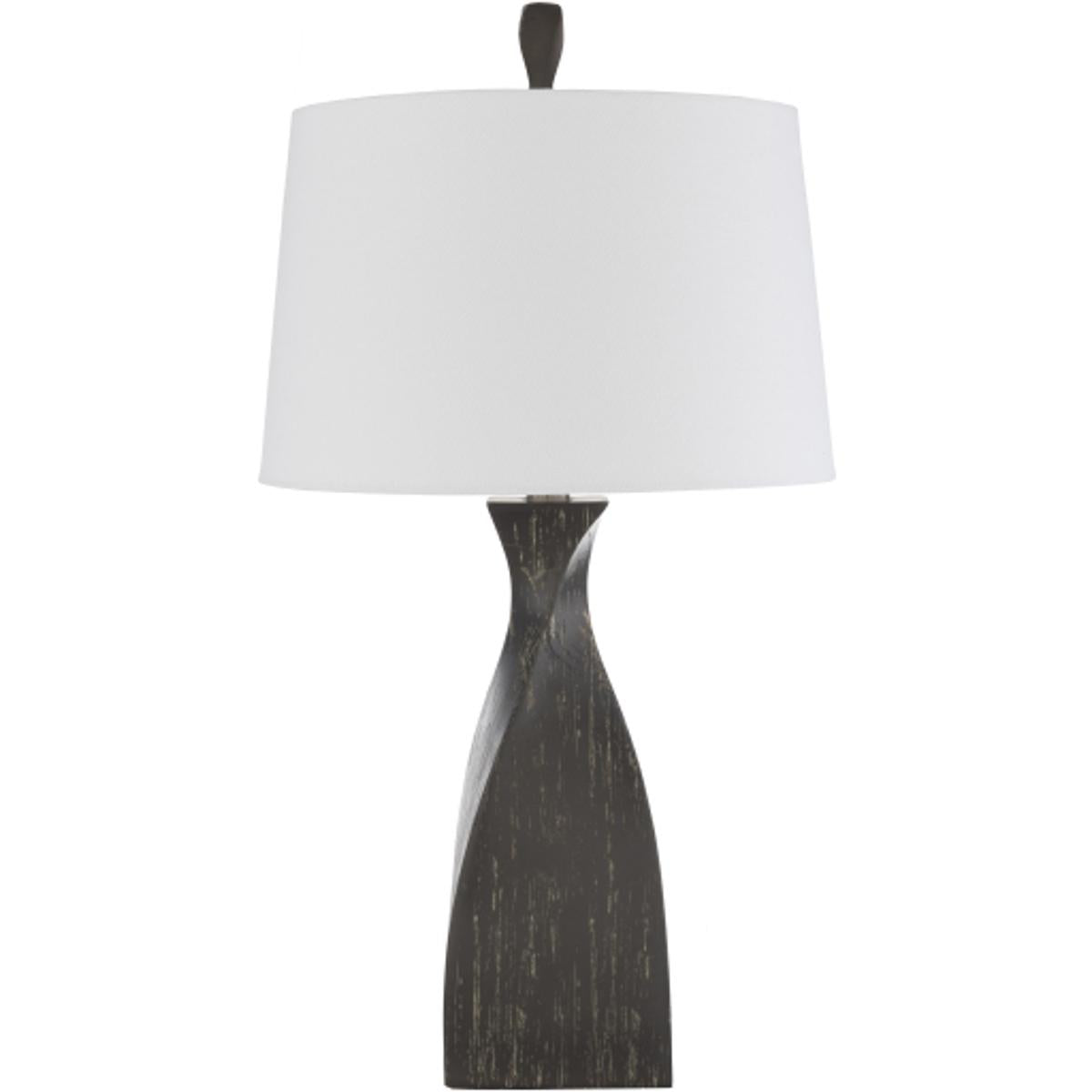 Surya Braelynn Table Lamp image