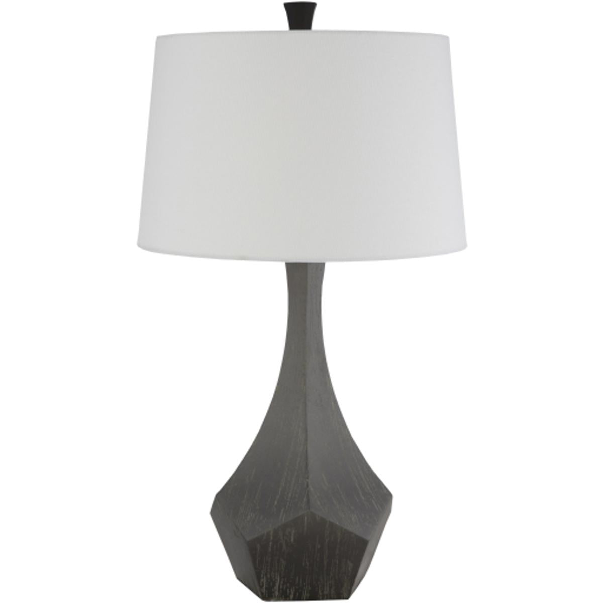 Surya Braelynn Table Lamp image