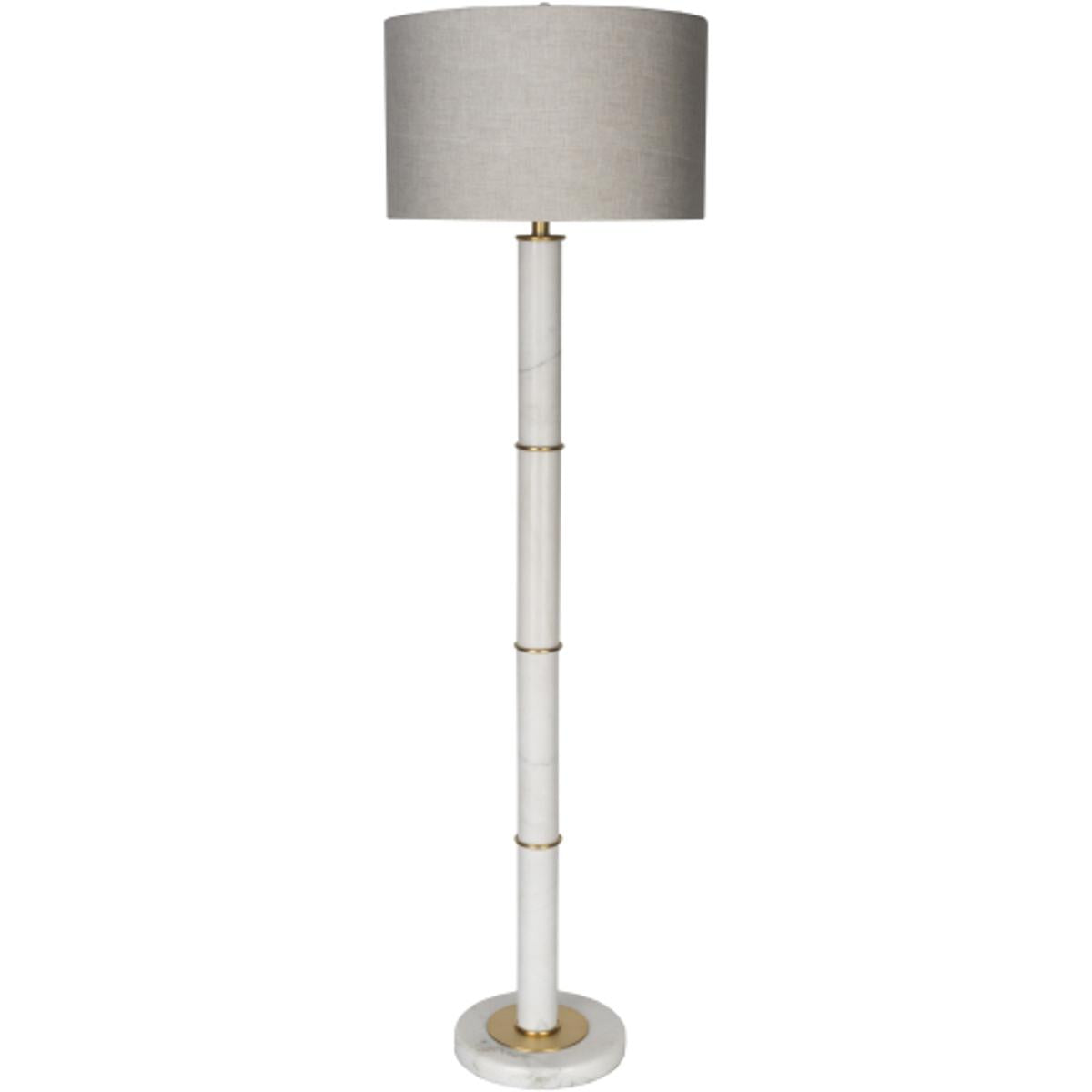 Surya Bryce Floor Lamp image