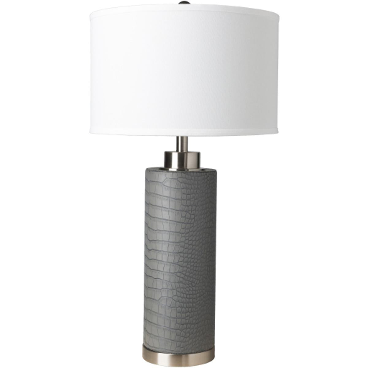 Surya Buchanan Table Lamp image