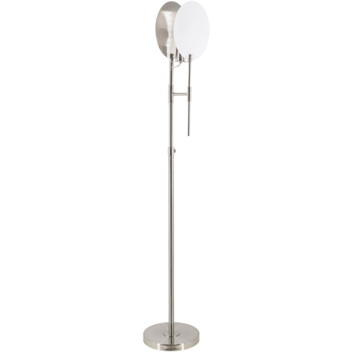 Surya Buxton Floor Lamp image