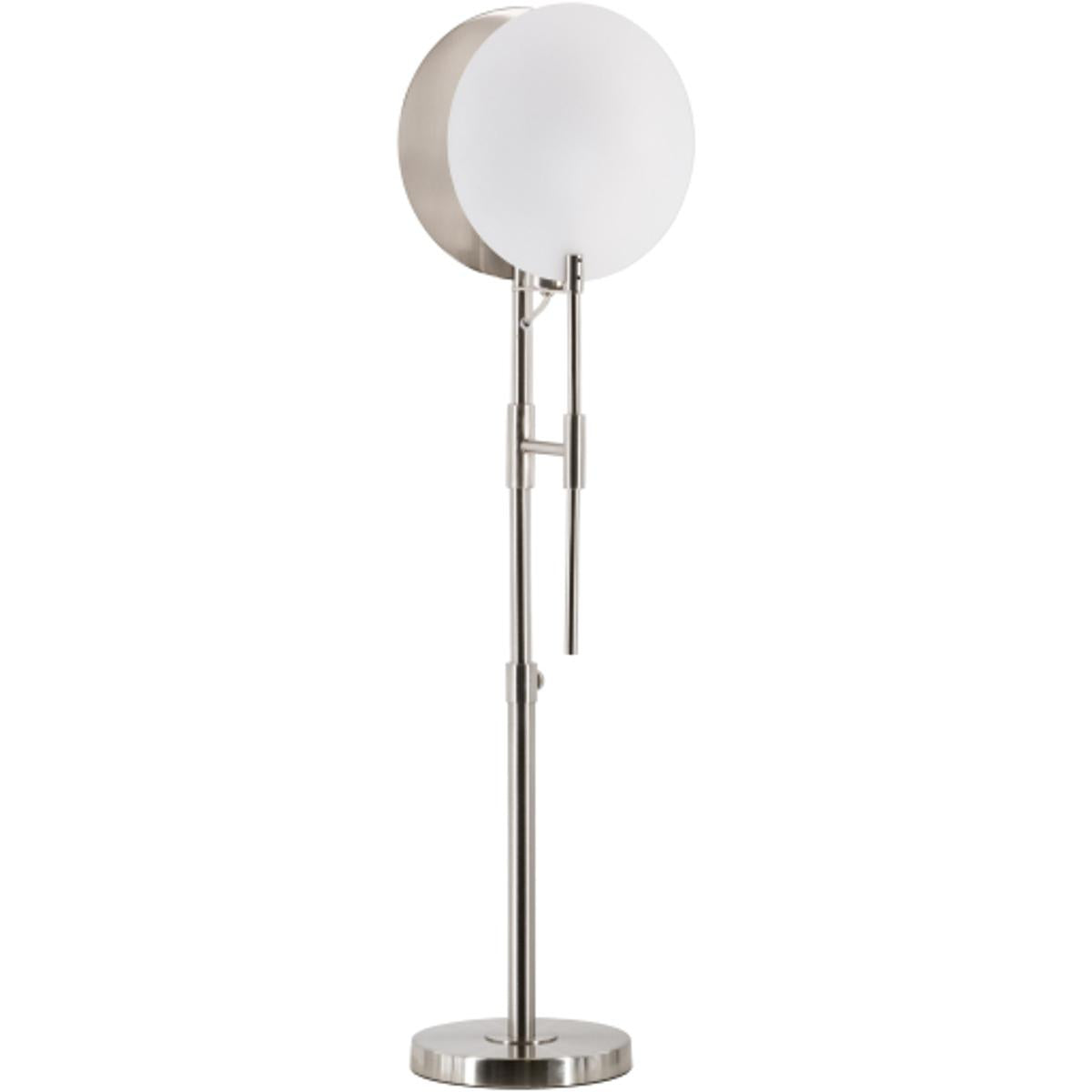 Surya Buxton Table Lamp image