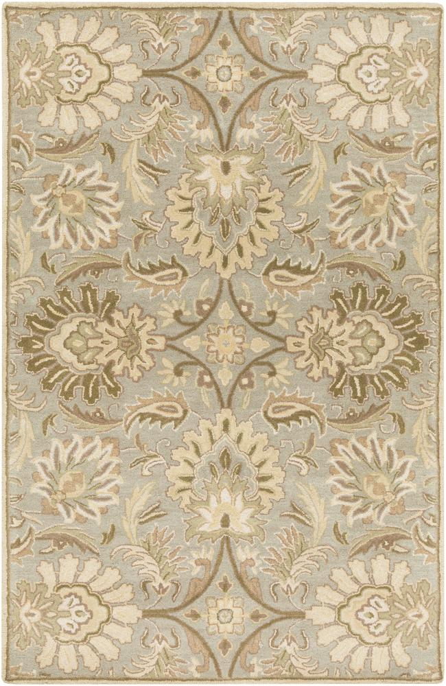 Surya Caesar 10' X 14' Area Rug image