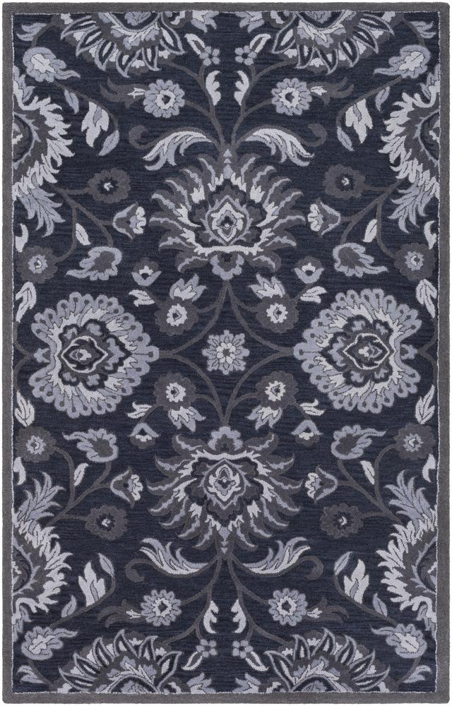 Surya Caesar 5' X 8' Area Rug image