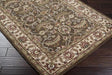 2' x 3' image