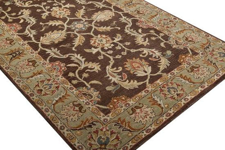 2' x 3' image