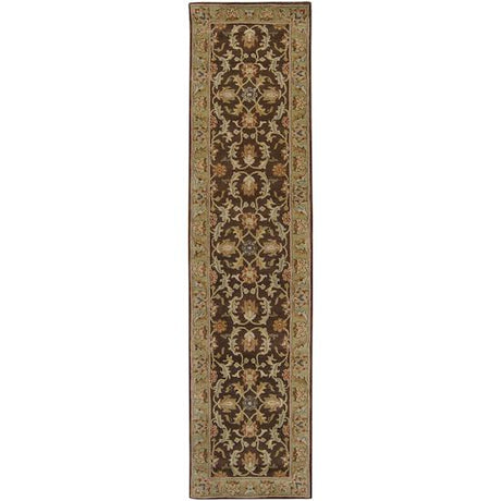 2'6" x 8' image