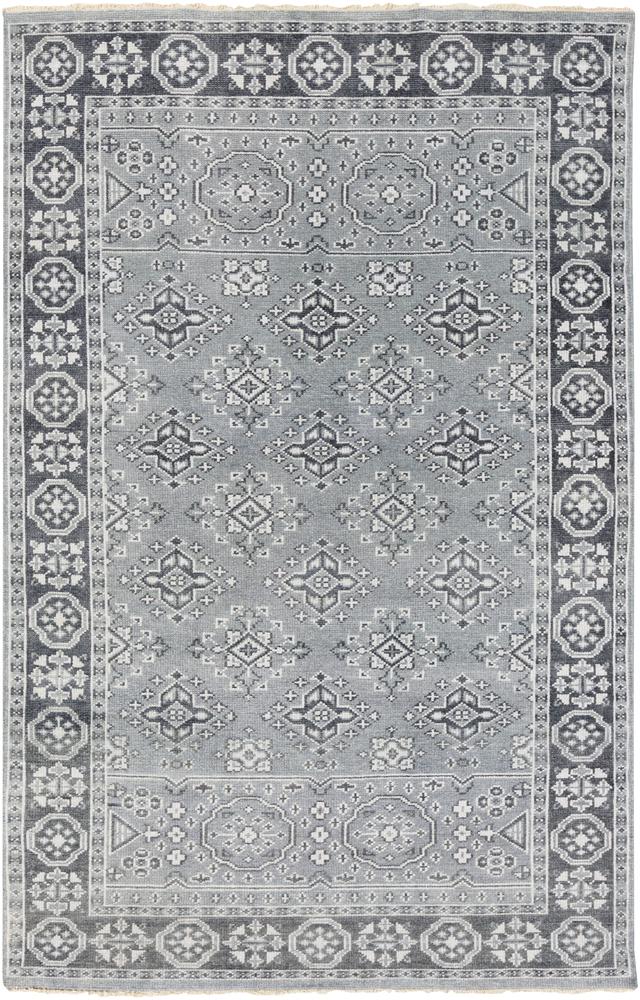Surya Cappadocia 2' X 3' Area Rug image