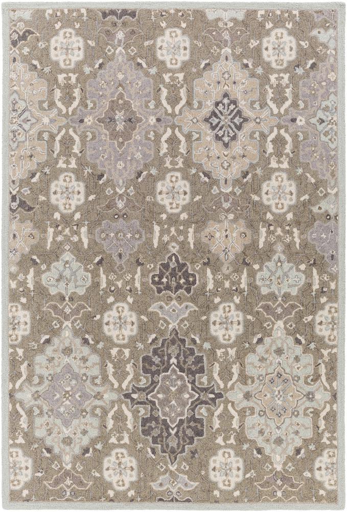 Surya Castille 9' X 13' Area Rug image