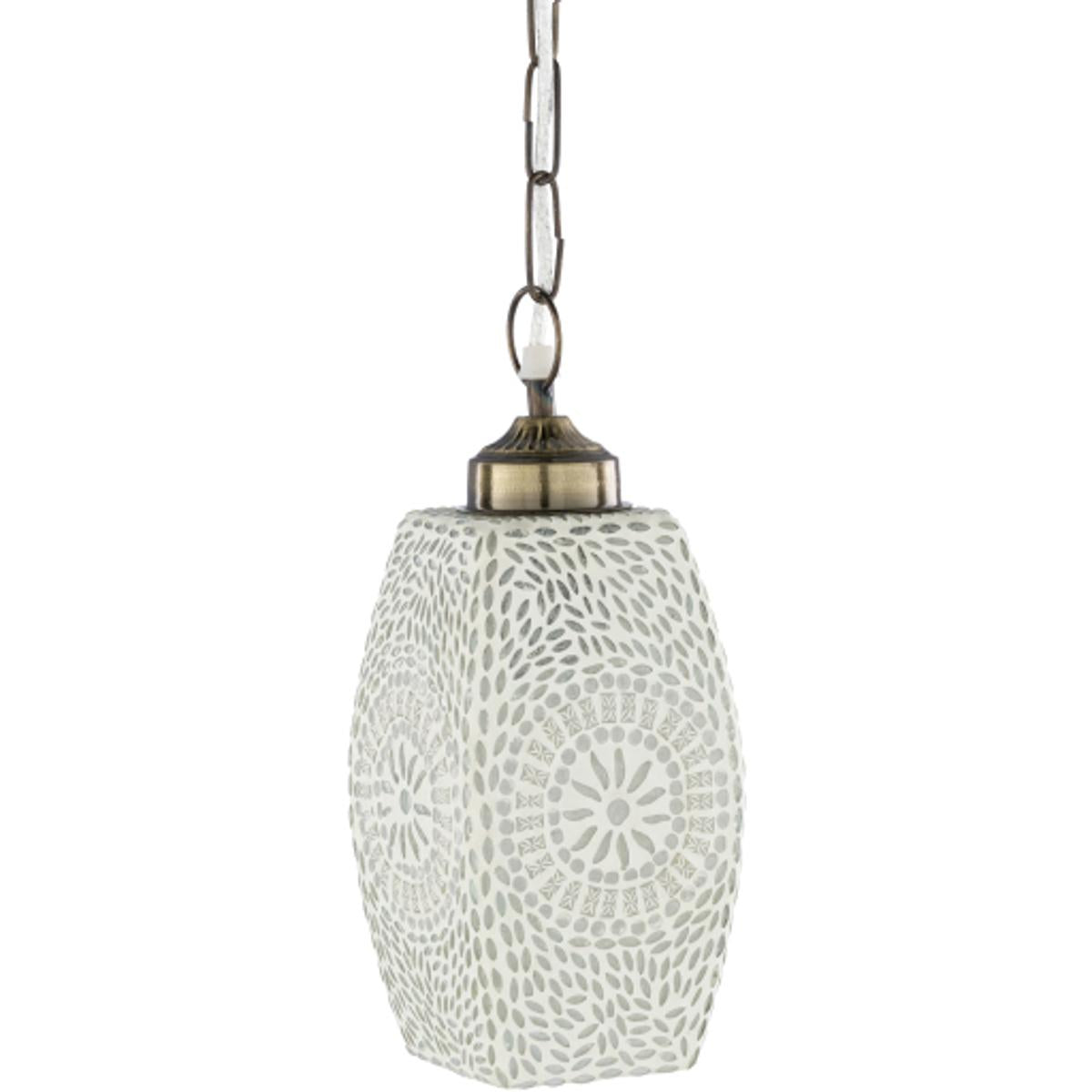 Surya Daleyza Ceiling Light image