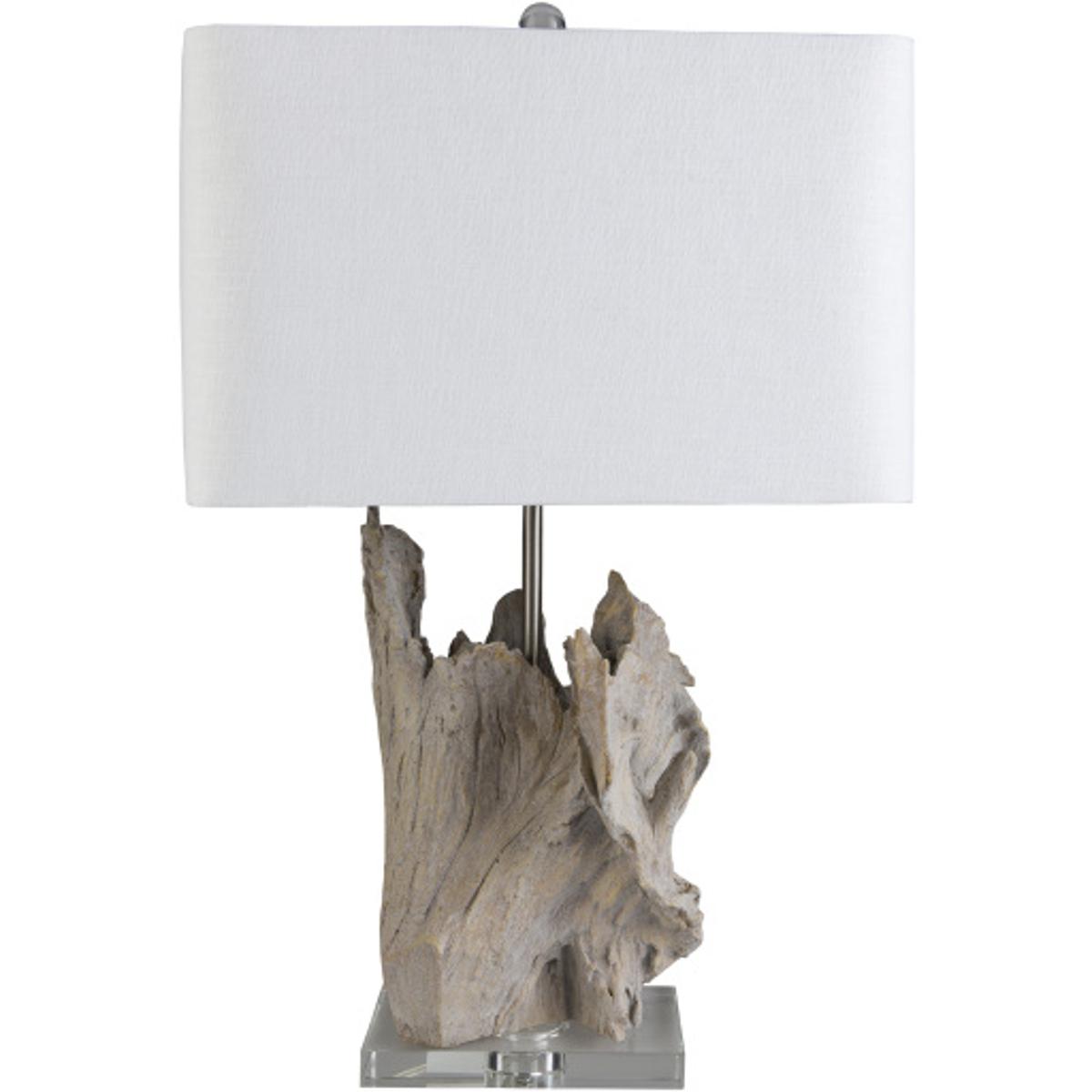 Surya Darby Table Lamp image