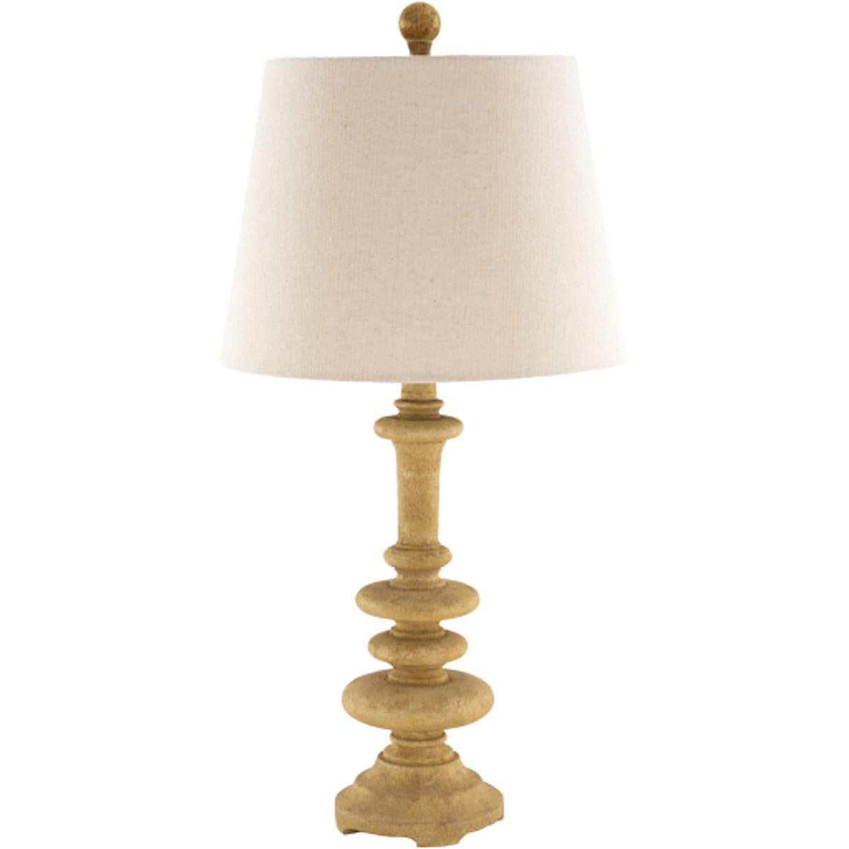 Surya Darla Table Lamp image