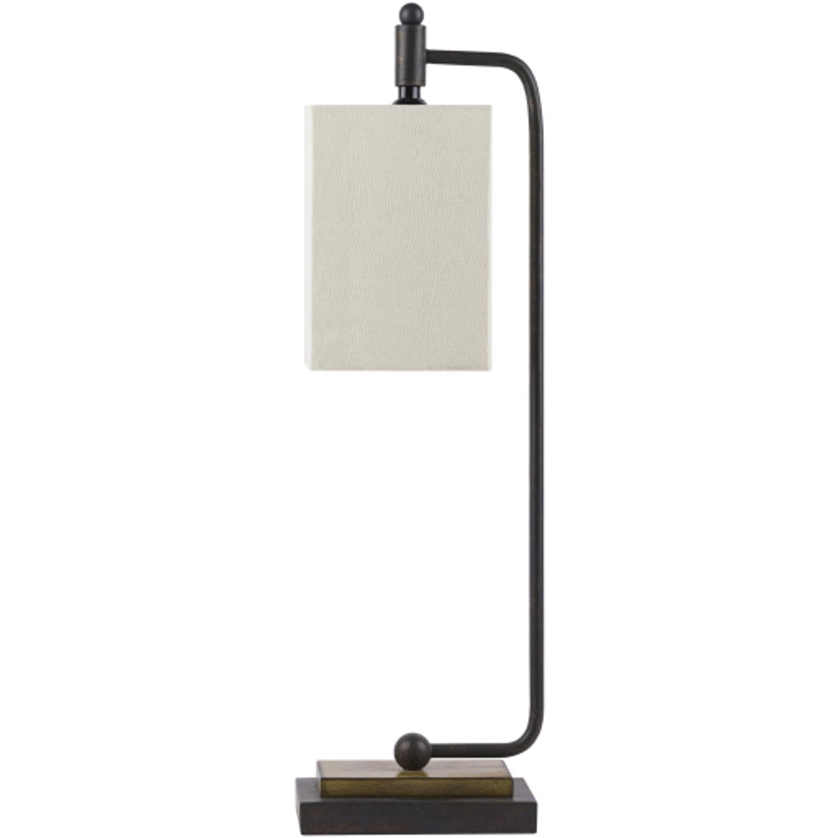 Surya Delp Table Lamp image