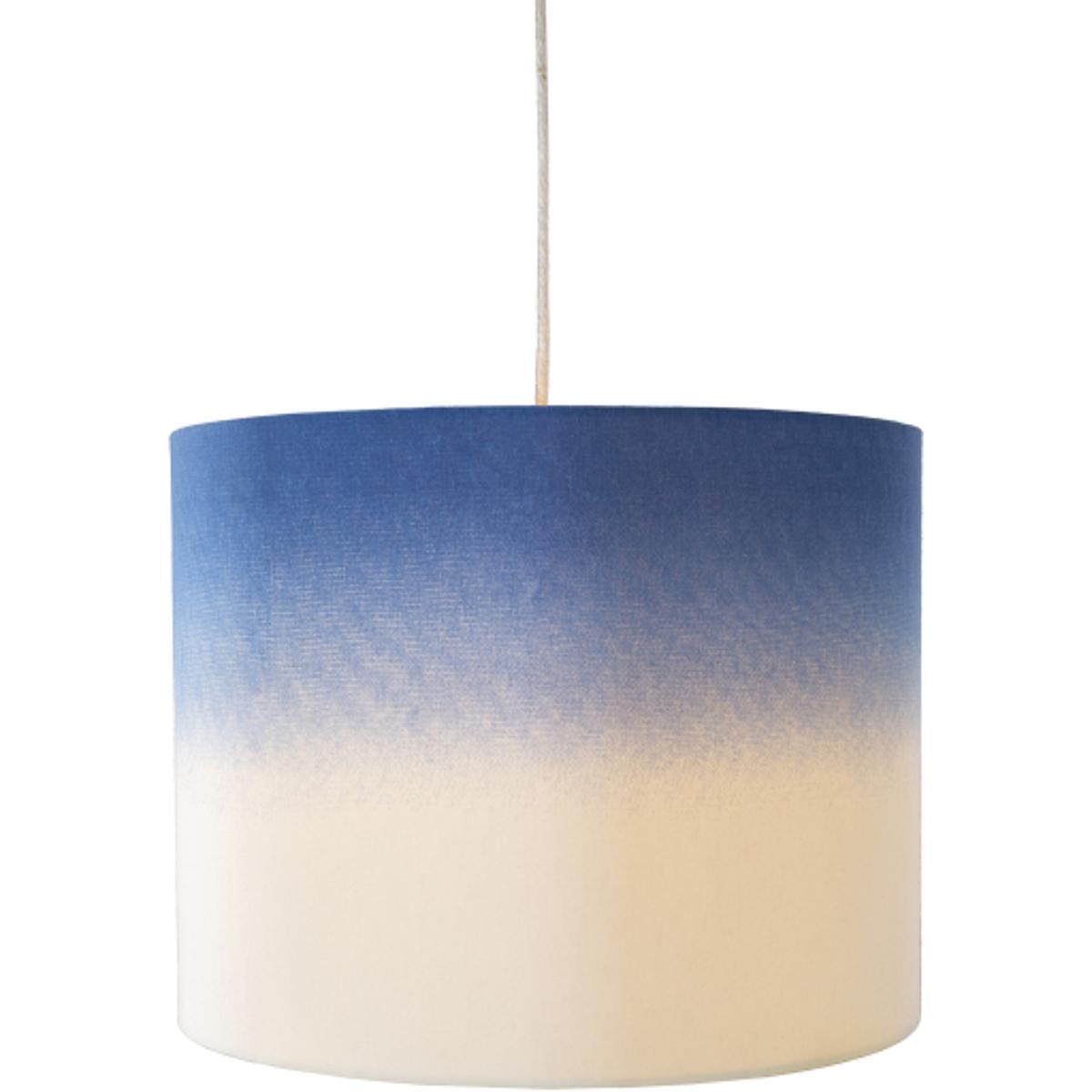 Surya Desmond Ceiling Light image