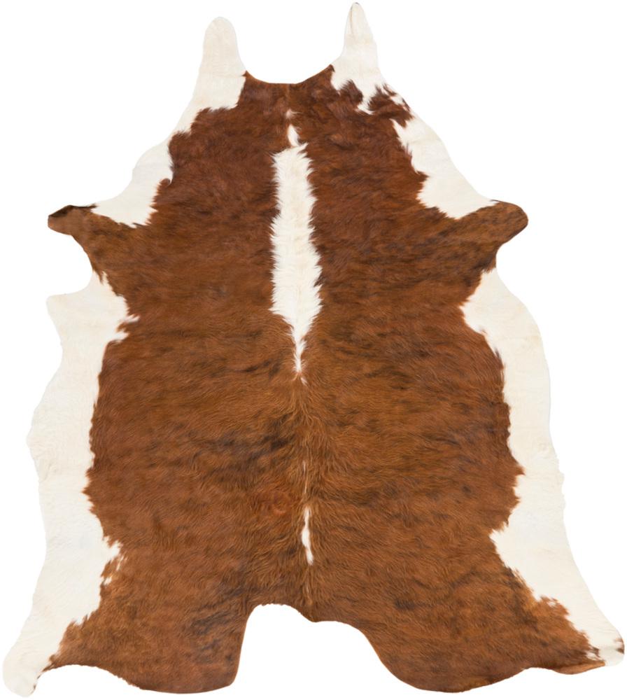 Surya Duke 7' Square Area Rug image