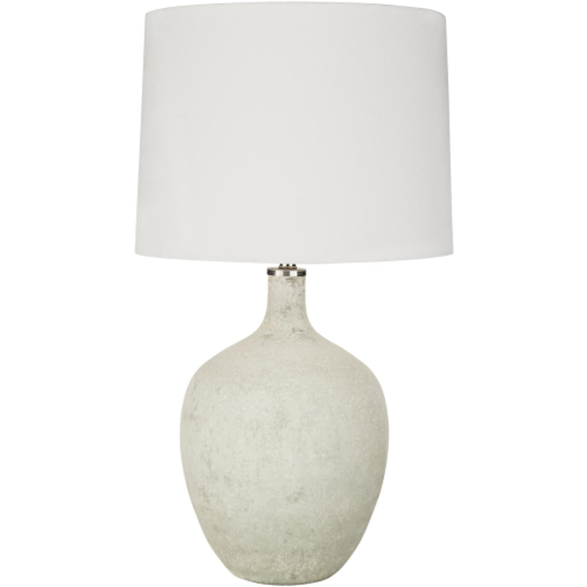 Surya Dupree Table Lamp image