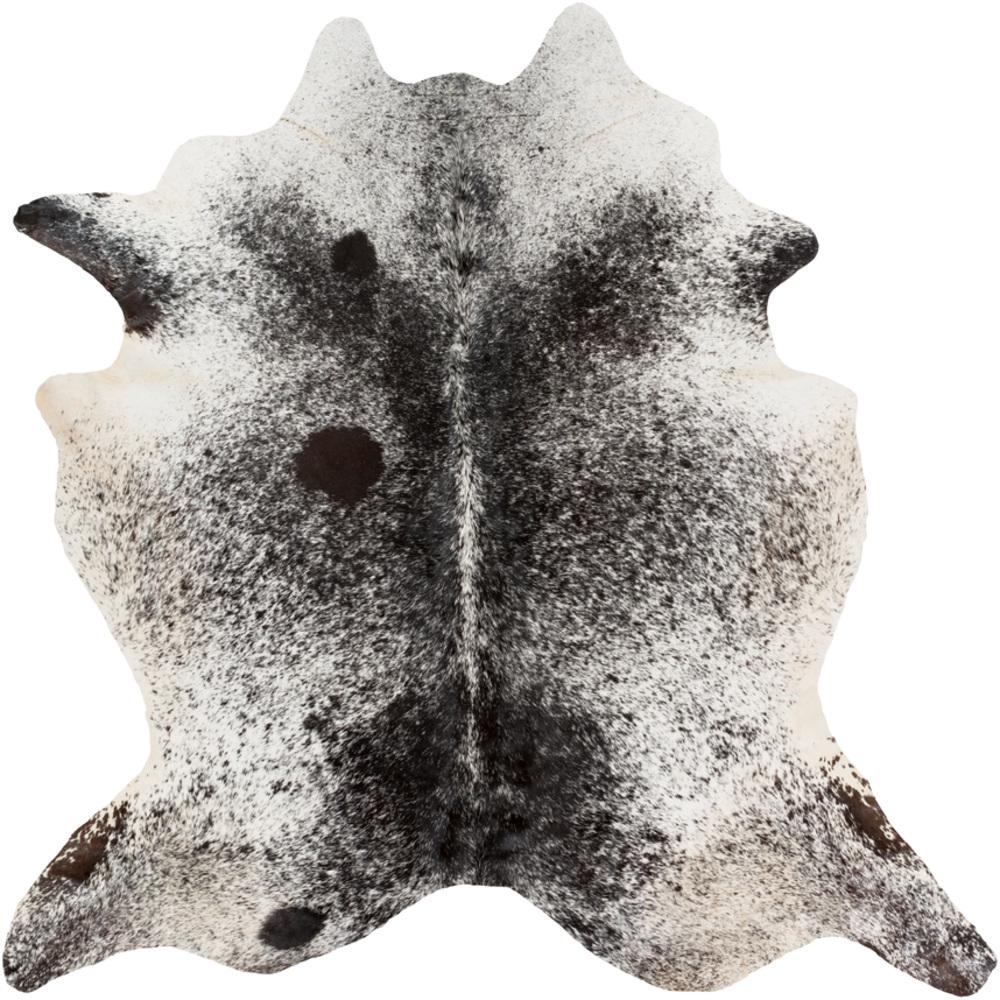 Surya Easton 8' Square Area Rug image