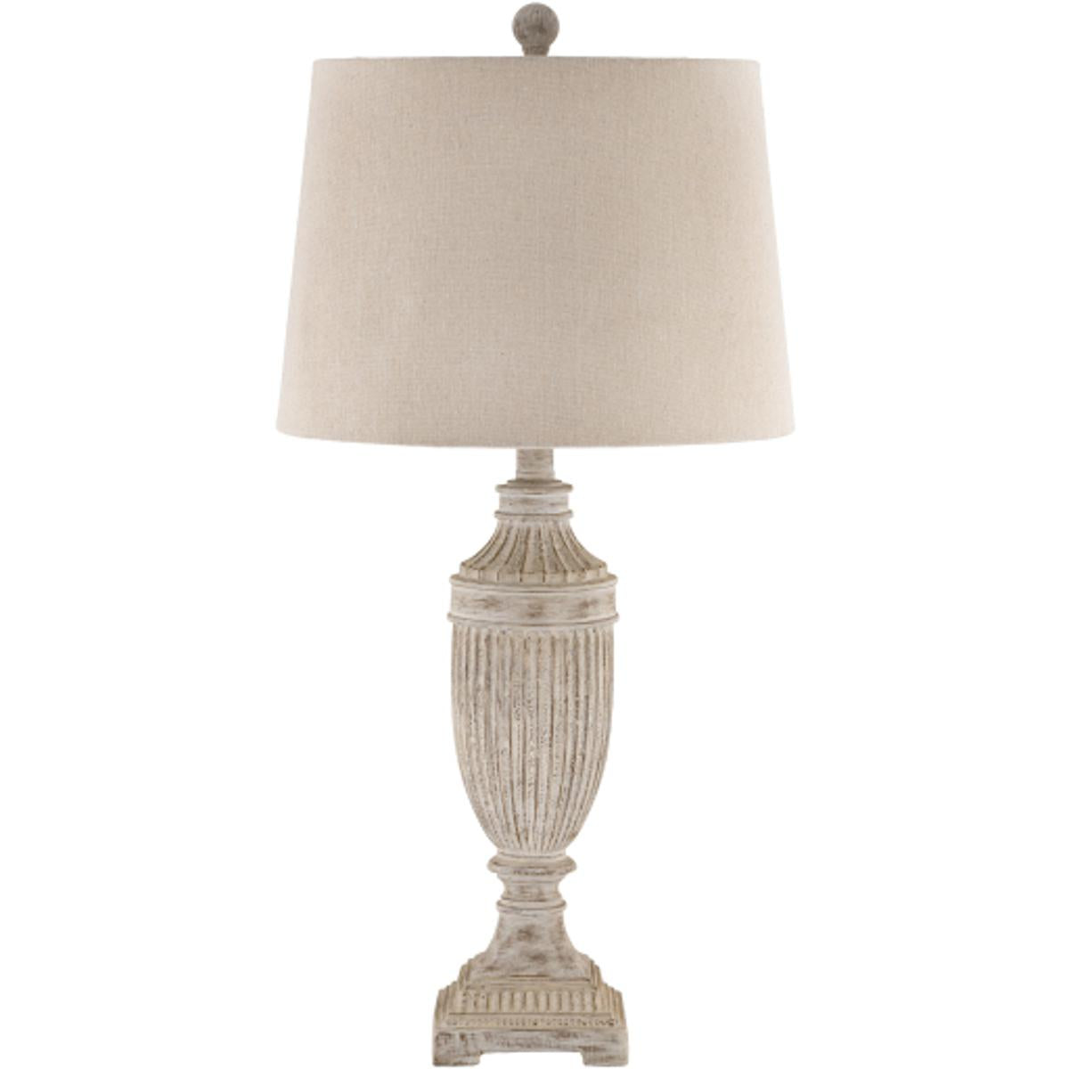 Surya Edis Table Lamp image