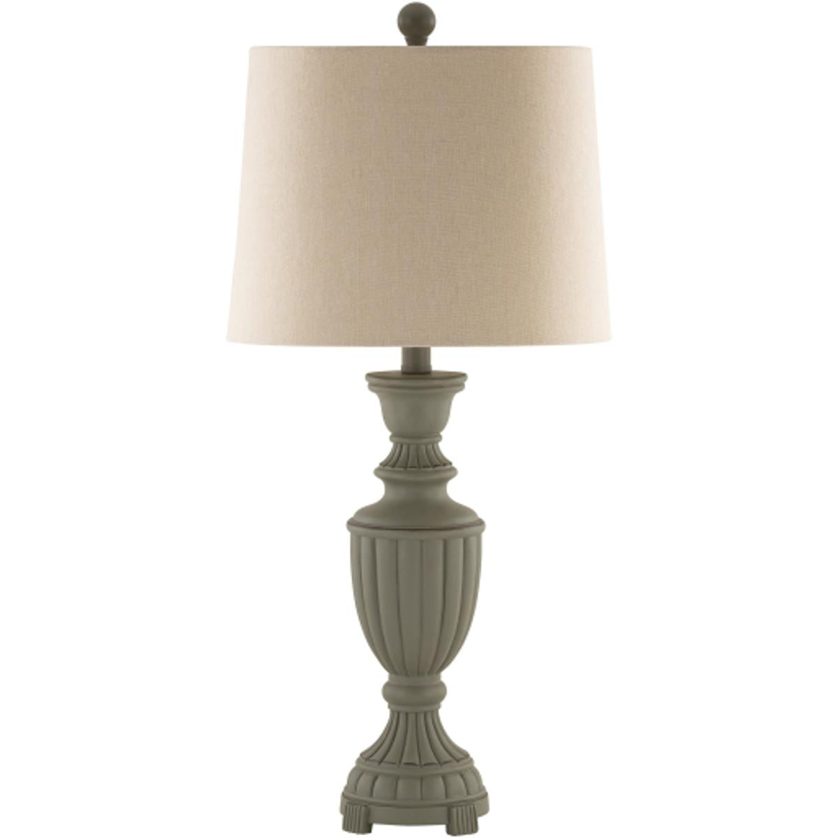 Surya Elgood Table Lamp image