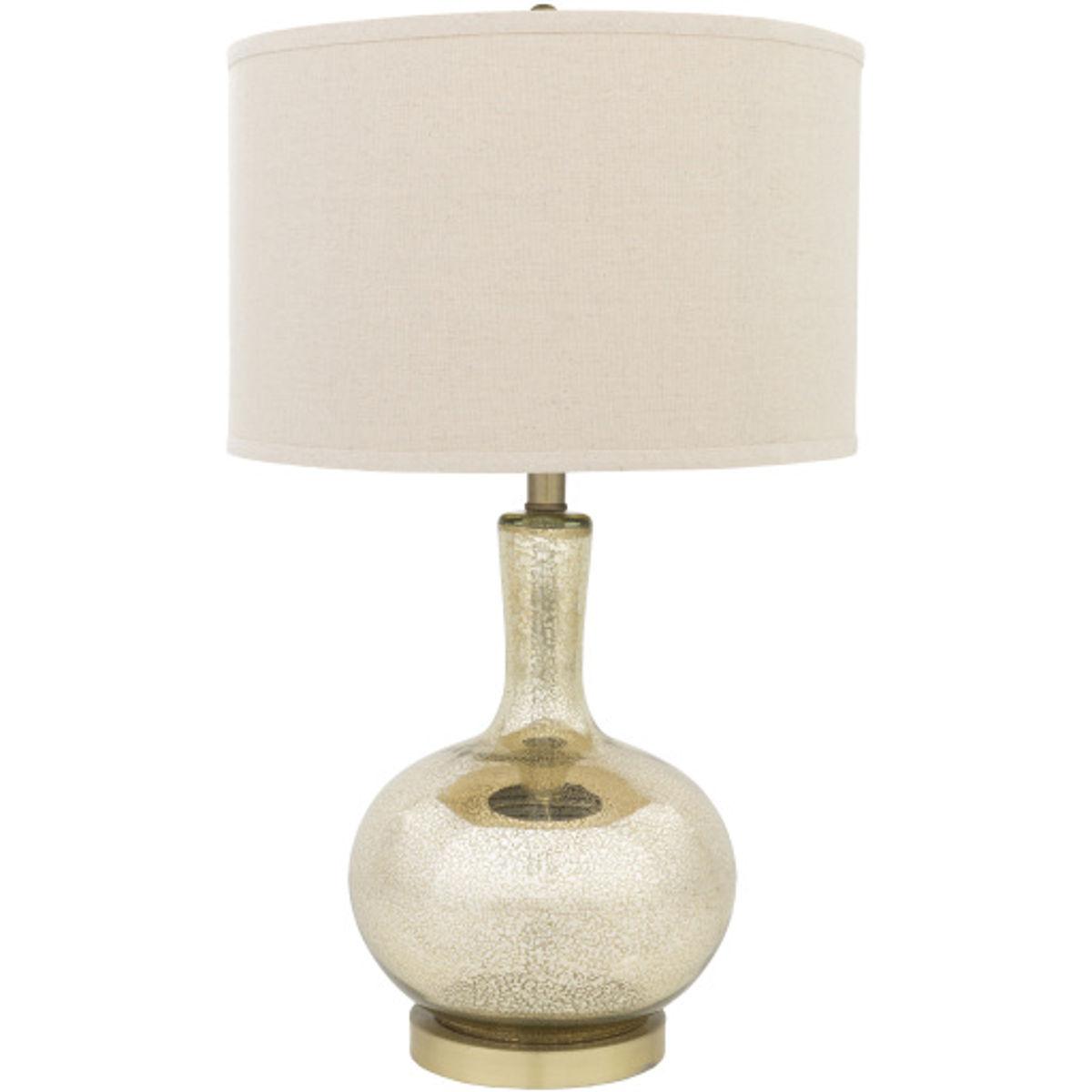 Surya Emma Table Lamp image