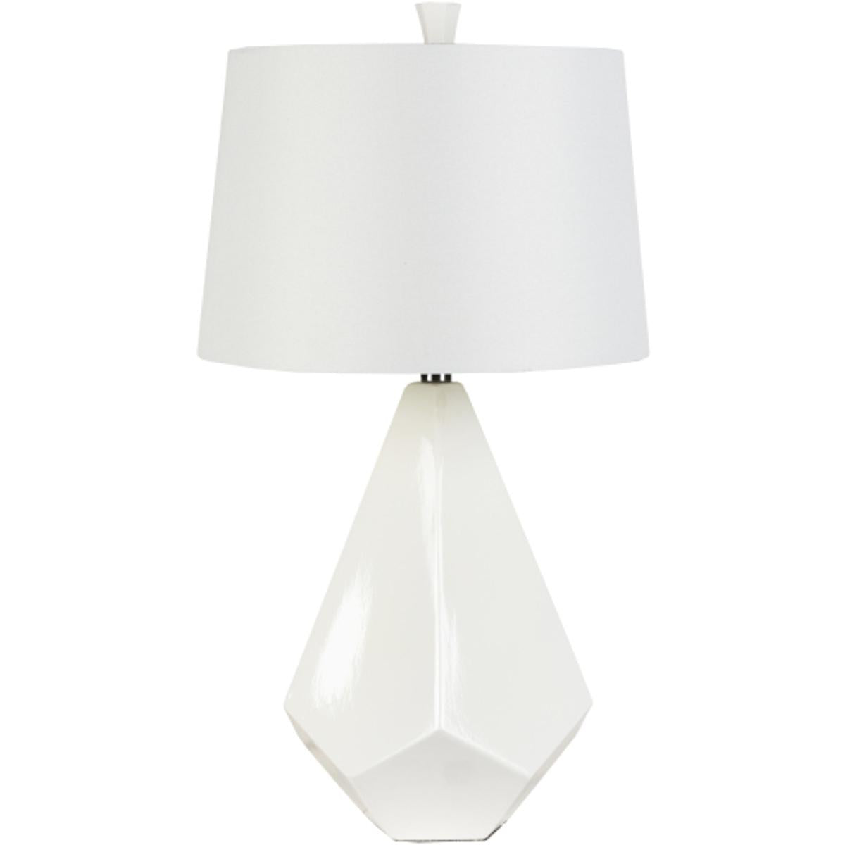 Surya Enigma Table Lamp image