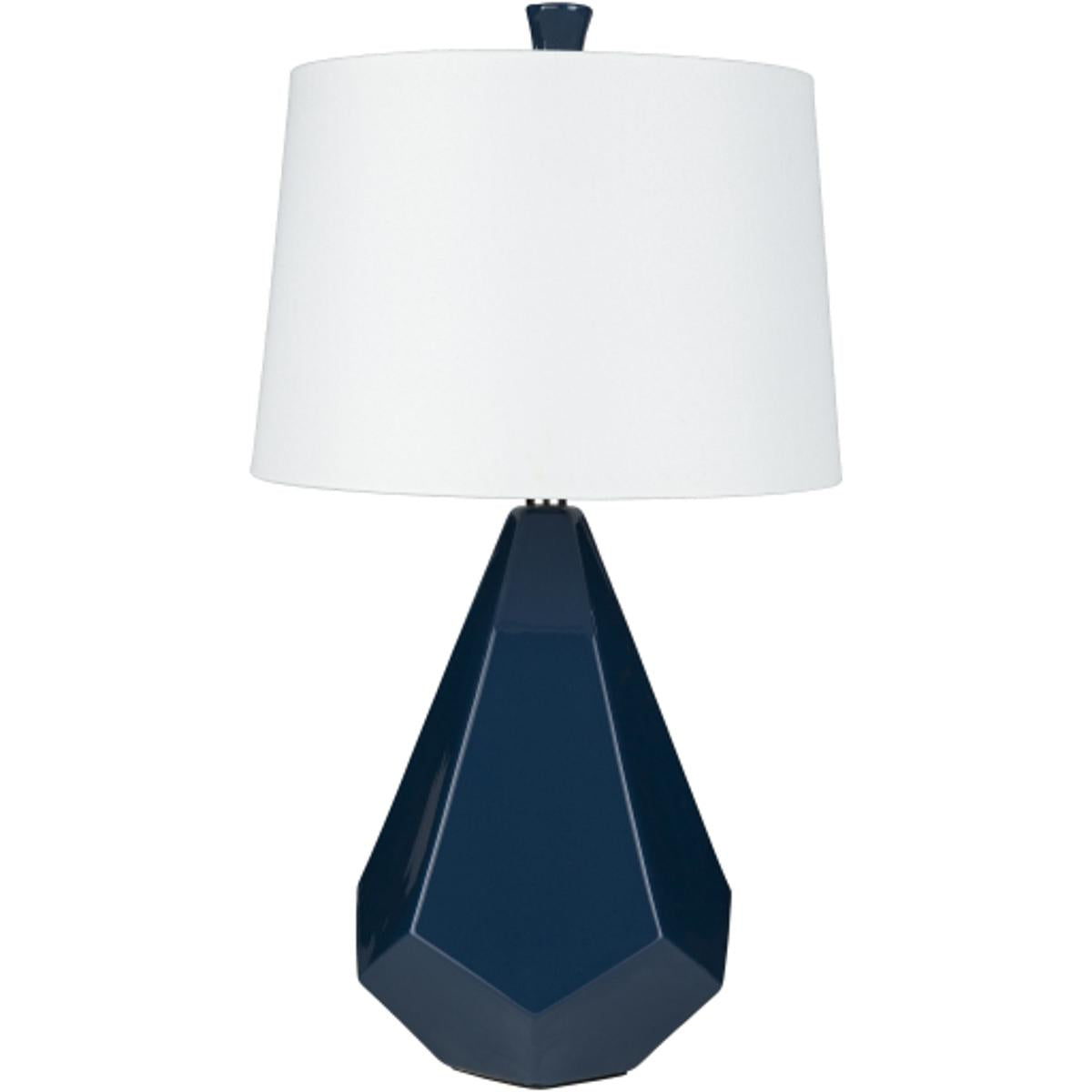 Surya Enigma Table Lamp image