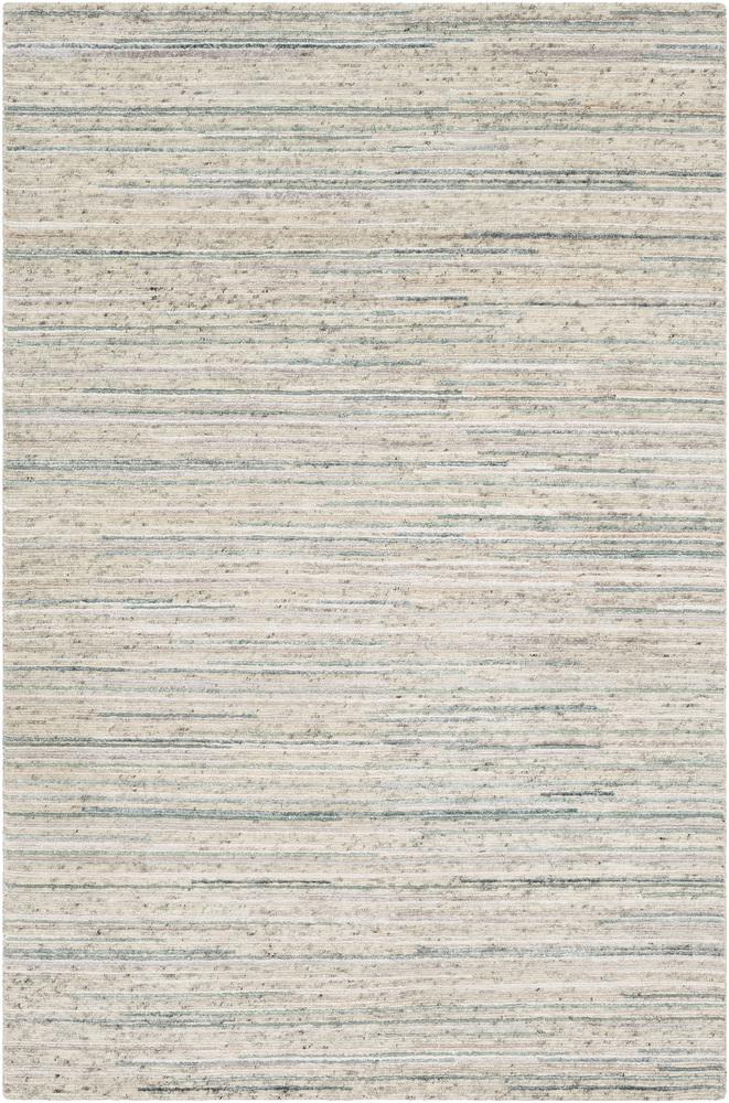 Surya Enlightenment 2' X 3' Area Rug image