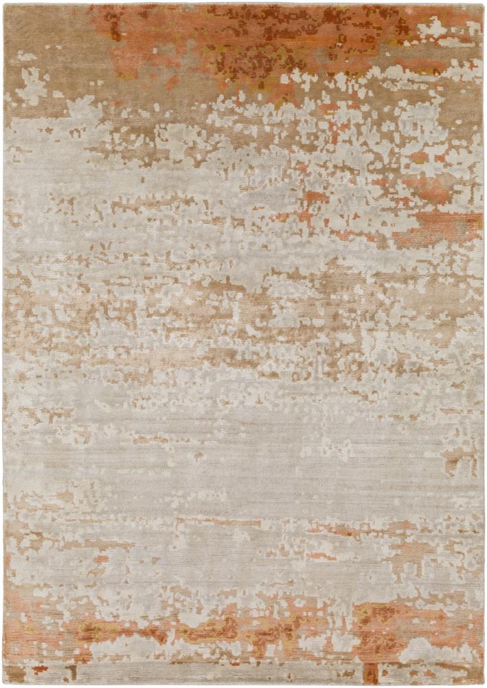 Surya Ephemeral 9' X 13' Area Rug image