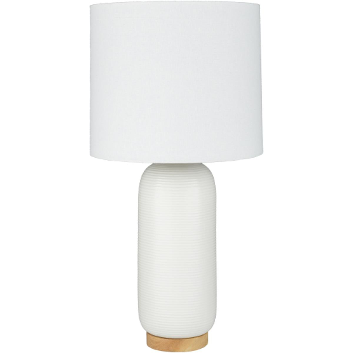 Surya Everly Table Lamp image