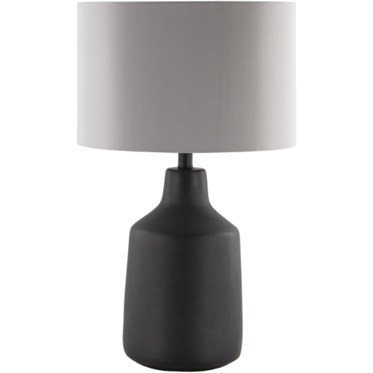Surya Foreman Table Lamp image