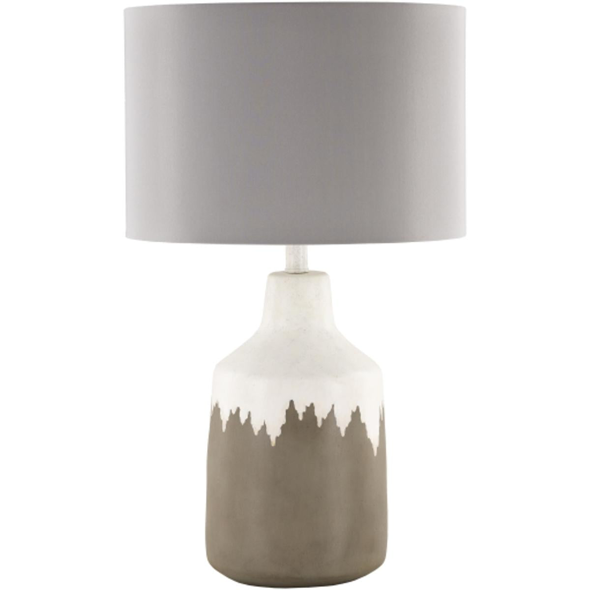 Surya Foreman Table Lamp image