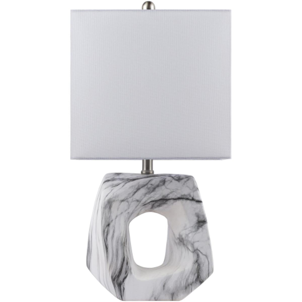Surya Fremont Table Lamp image