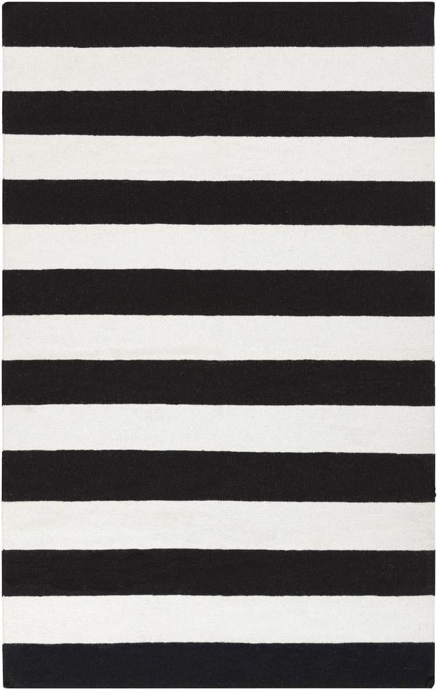 Surya Frontier 3'6" X 5'6" Area Rug image