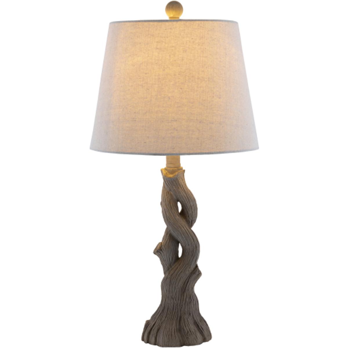 Surya Gloria Table Lamp image