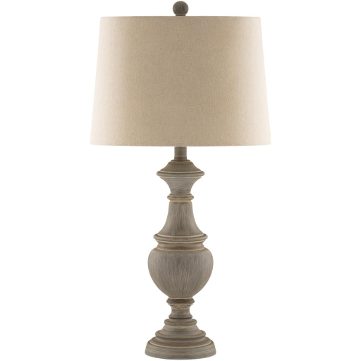 Surya Hadlee Table Lamp image
