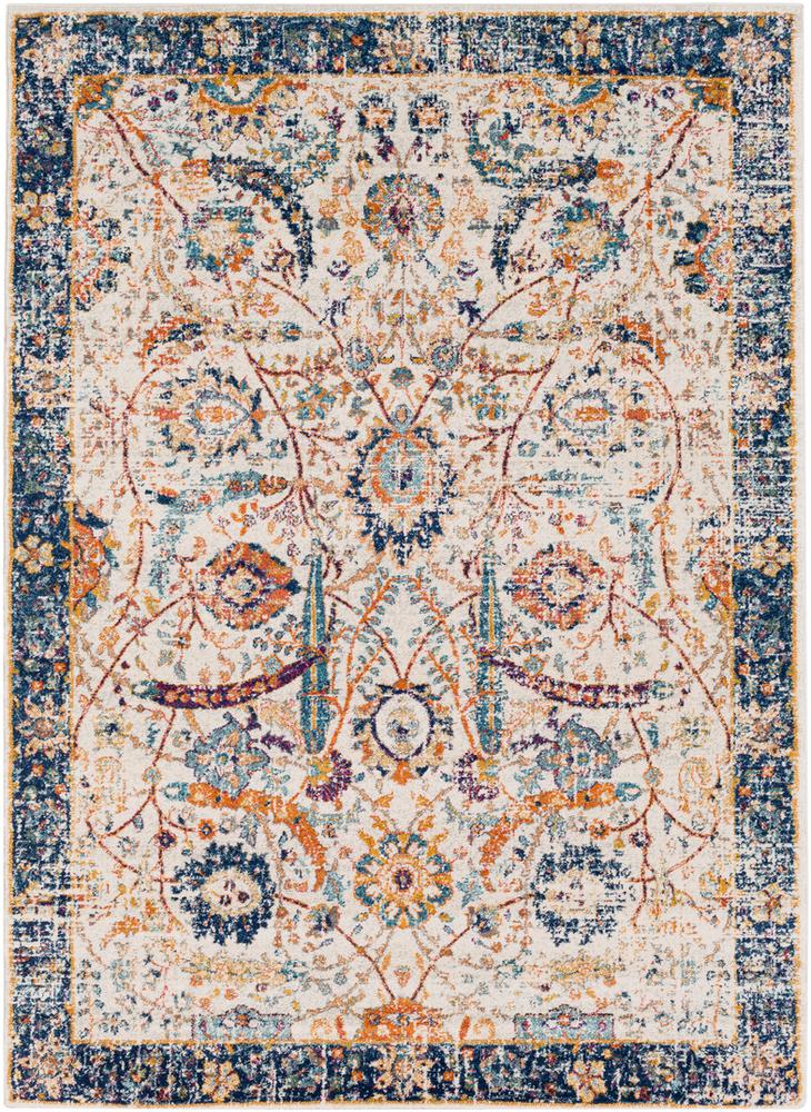 Surya Harput 3' 11" X 5' 7" Area Rug image