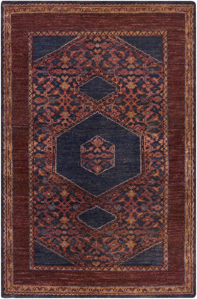 Surya Haven 2' X 3' Area Rug image