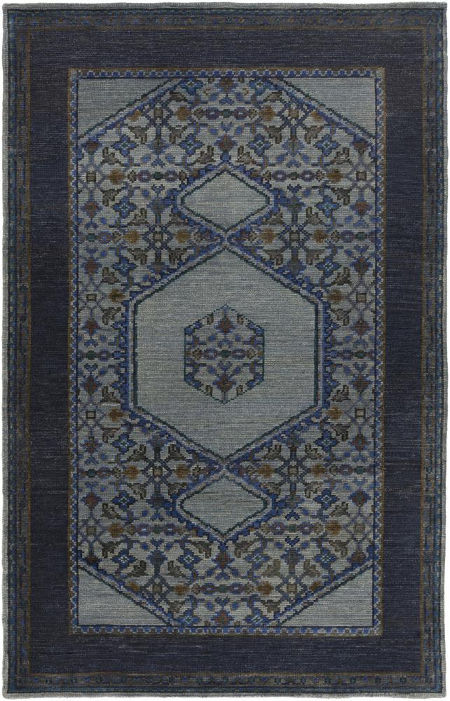 Surya Haven 3'6" X 5'6" Area Rug image