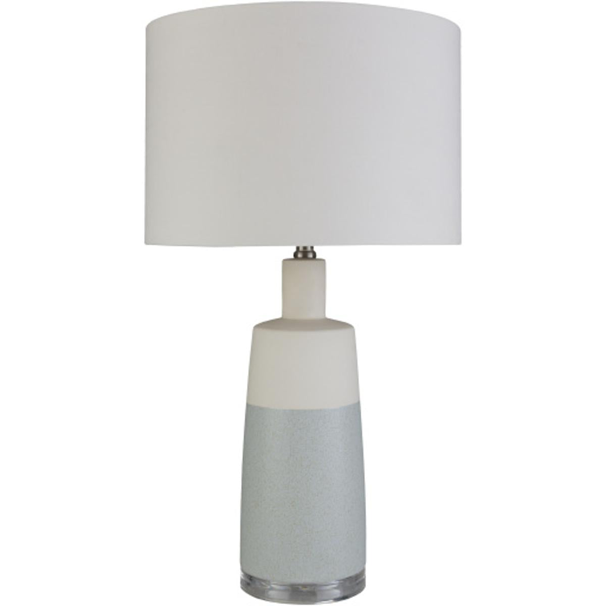 Surya Healey Table Lamp image