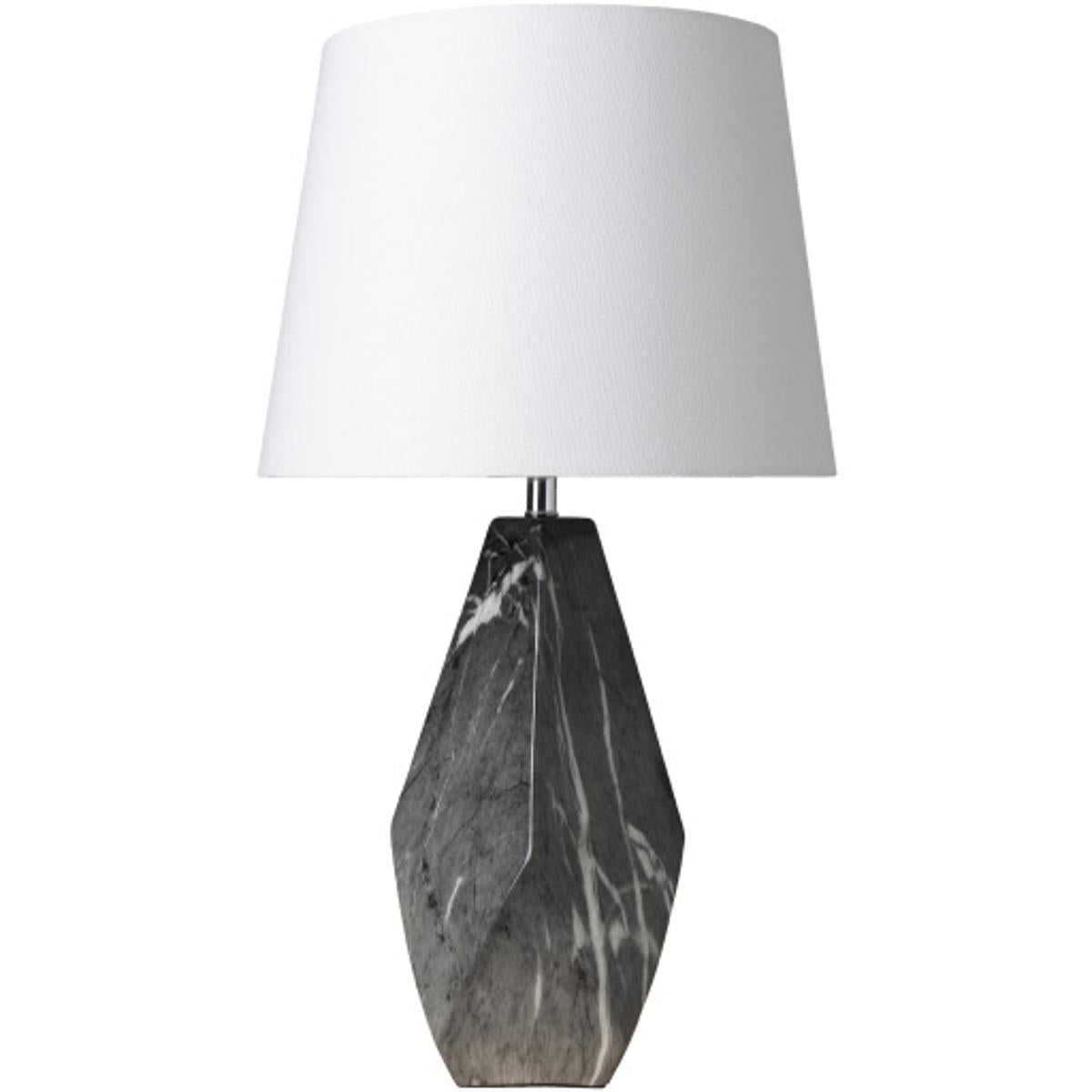 Surya Henley Table Lamp image