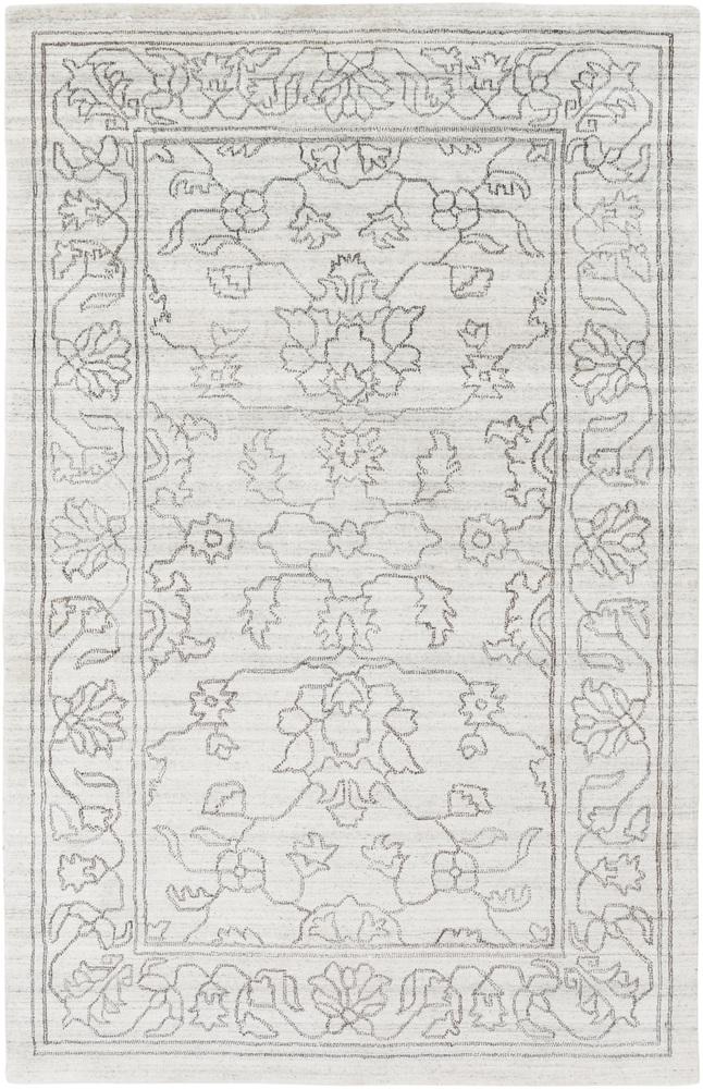 Surya Hightower 6' X 9' Area Rug image