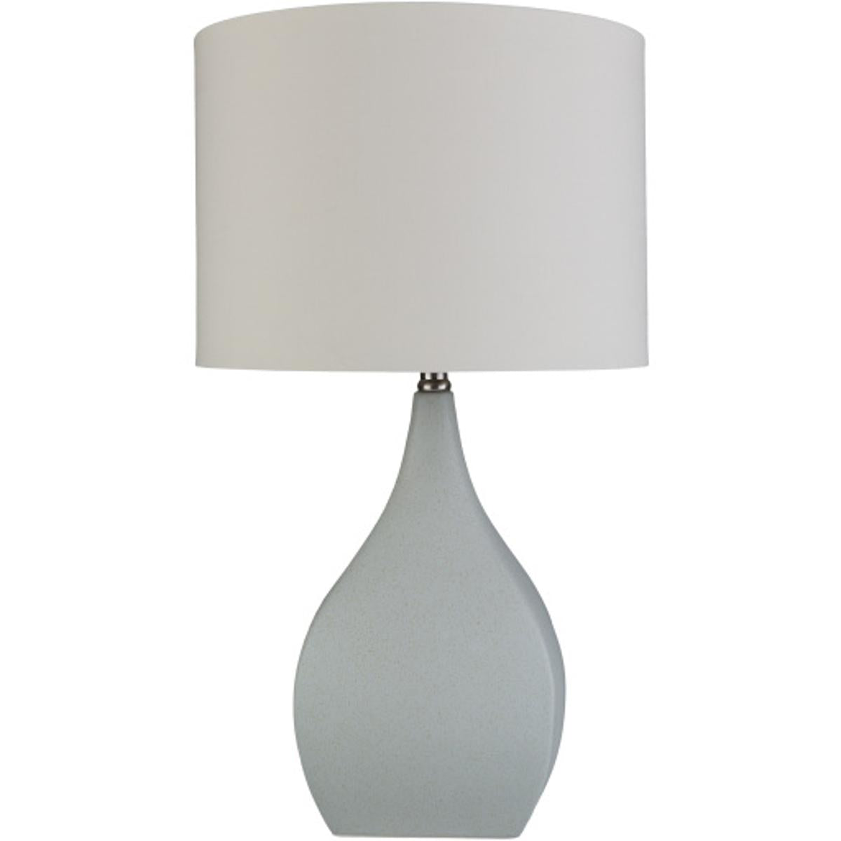 Surya Hinton Table Lamp image