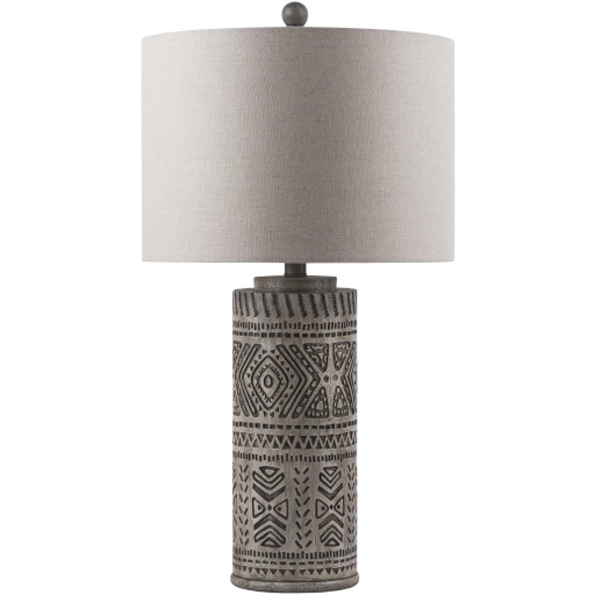 Surya Imelde Table Lamp image