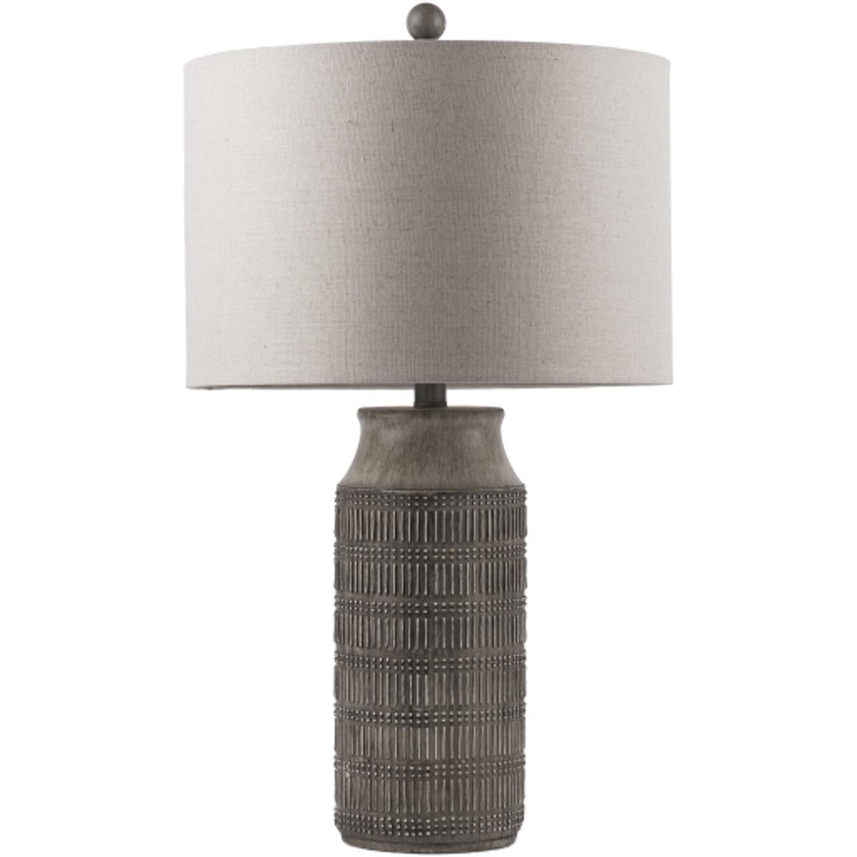Surya Imelde Table Lamp image