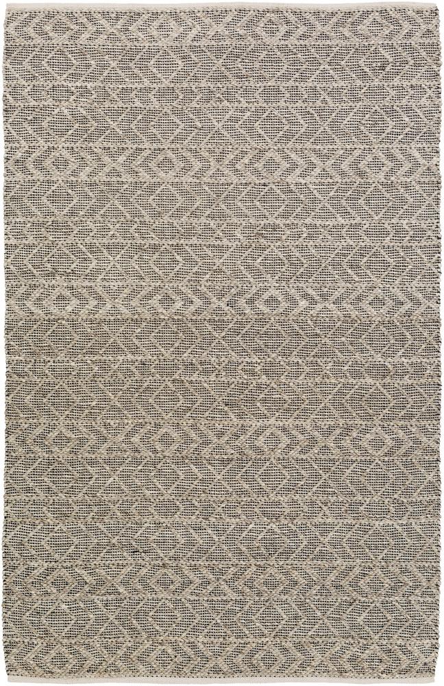 Surya Ingrid 2'6" X 8' Runner image