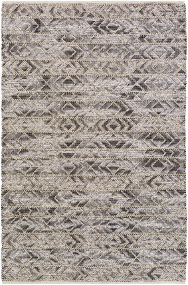 Surya Ingrid 4' X 6' Area Rug image