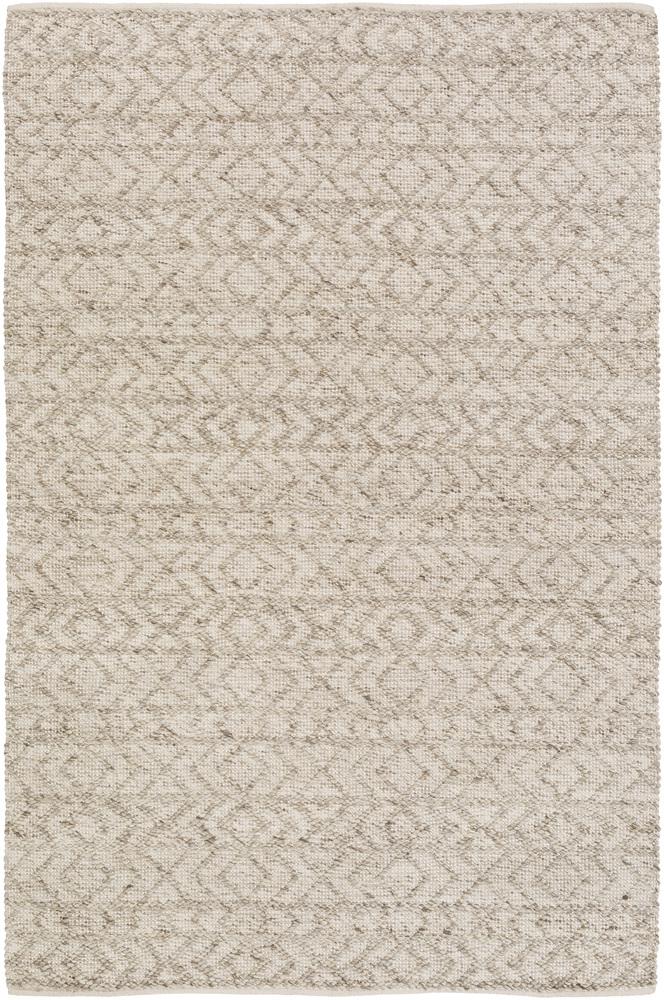 Surya Ingrid 5' X 7'6" Area Rug image
