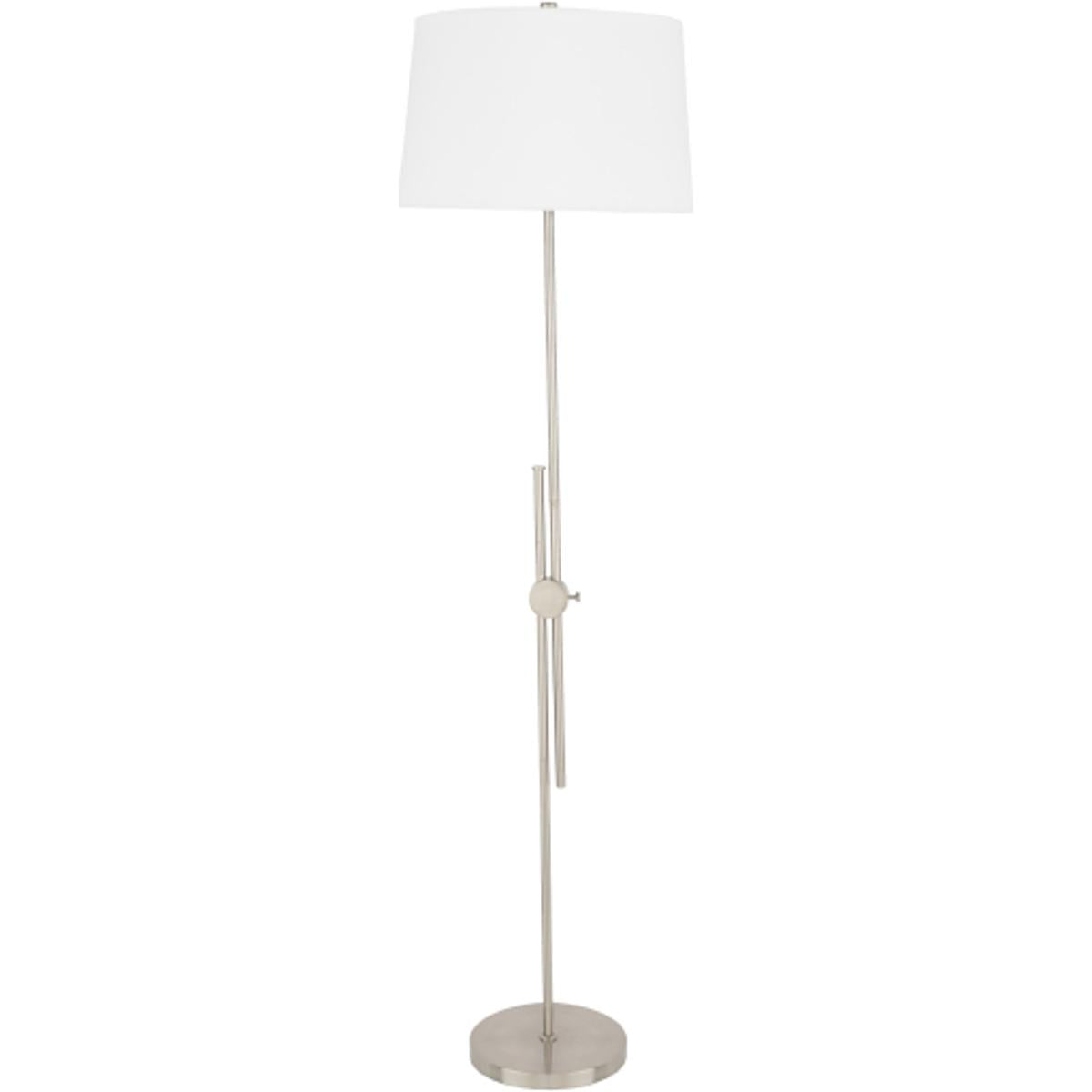 Surya Jace Floor Lamp image